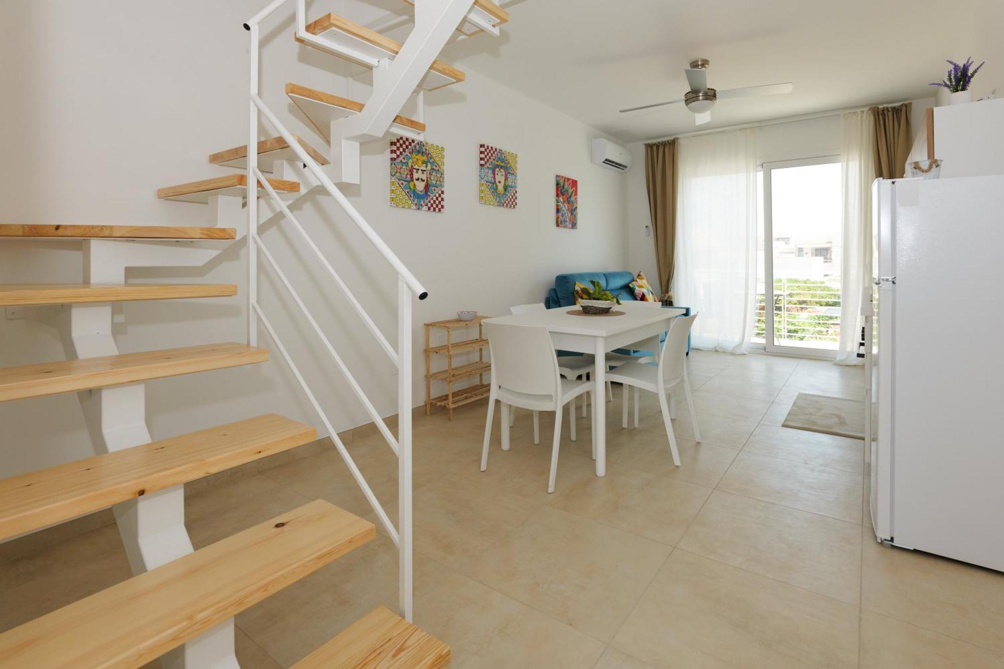Astro Apartments With Direct Access On The Sea Of Noto Heritage Of Unesco Esterno foto
