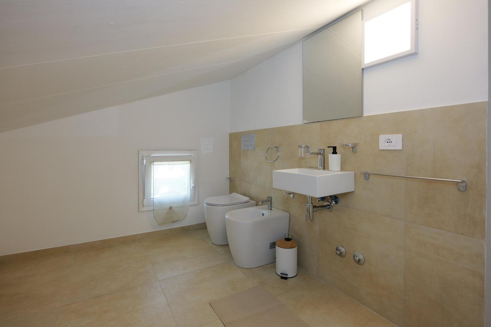 Astro Apartments With Direct Access On The Sea Of Noto Heritage Of Unesco Esterno foto