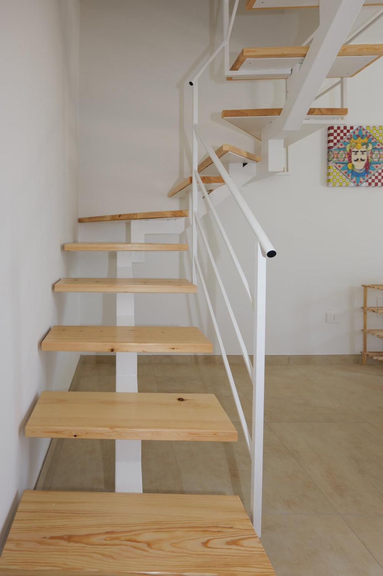 Astro Apartments With Direct Access On The Sea Of Noto Heritage Of Unesco Esterno foto