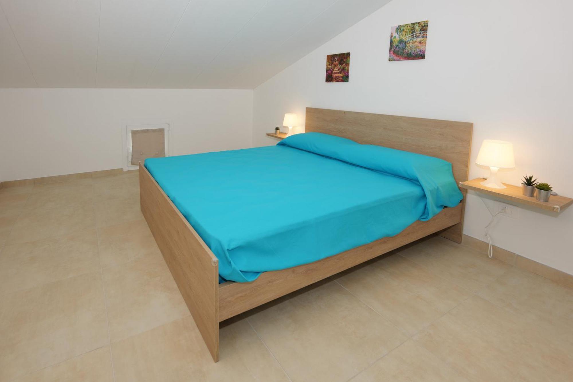 Astro Apartments With Direct Access On The Sea Of Noto Heritage Of Unesco Esterno foto