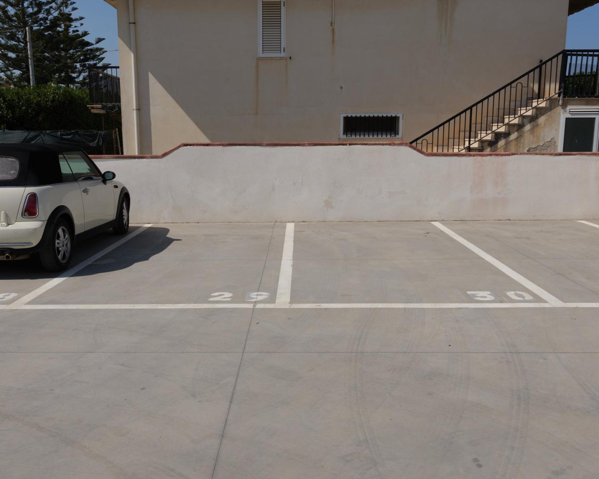 Astro Apartments With Direct Access On The Sea Of Noto Heritage Of Unesco Esterno foto