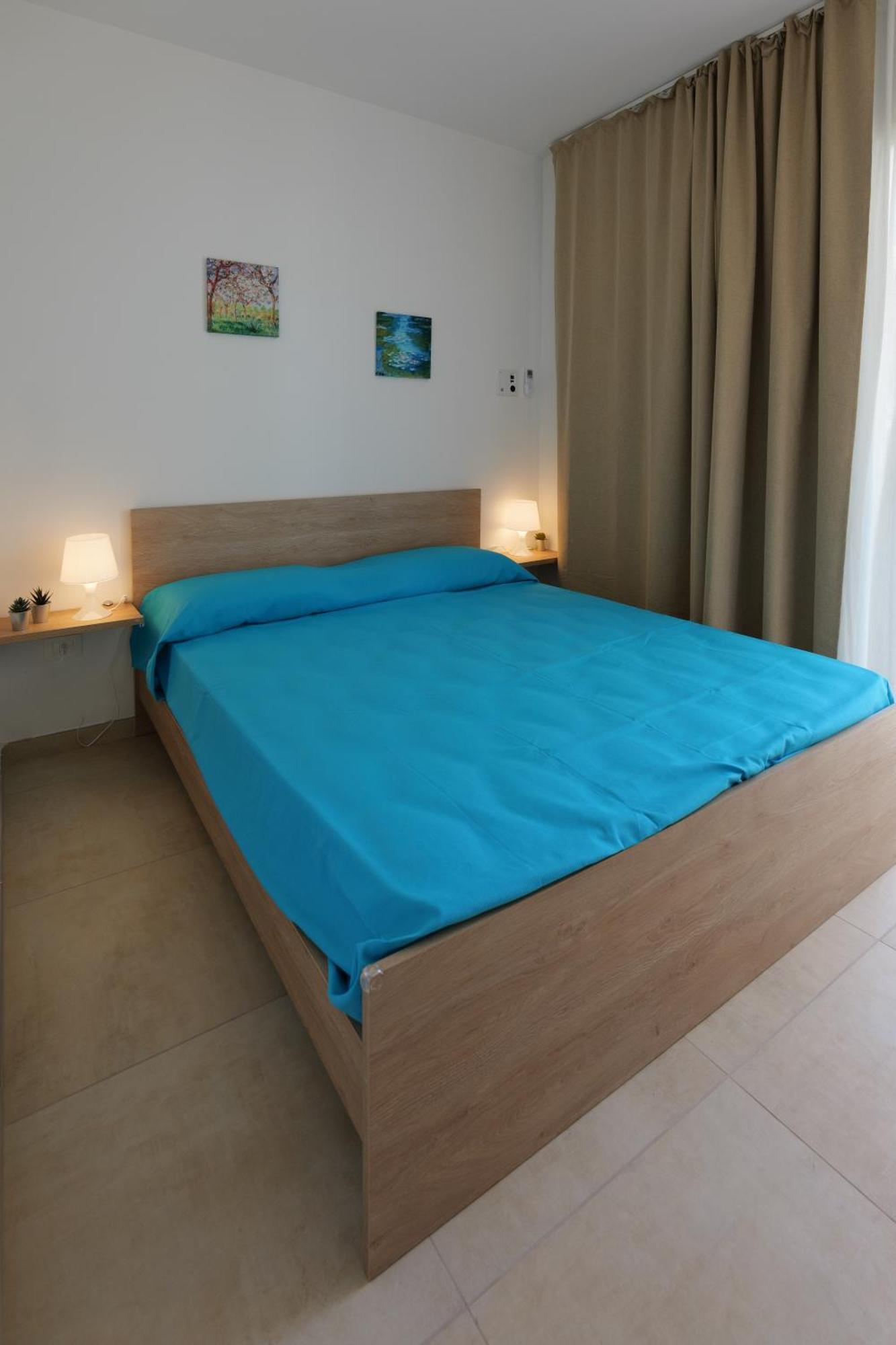 Astro Apartments With Direct Access On The Sea Of Noto Heritage Of Unesco Esterno foto