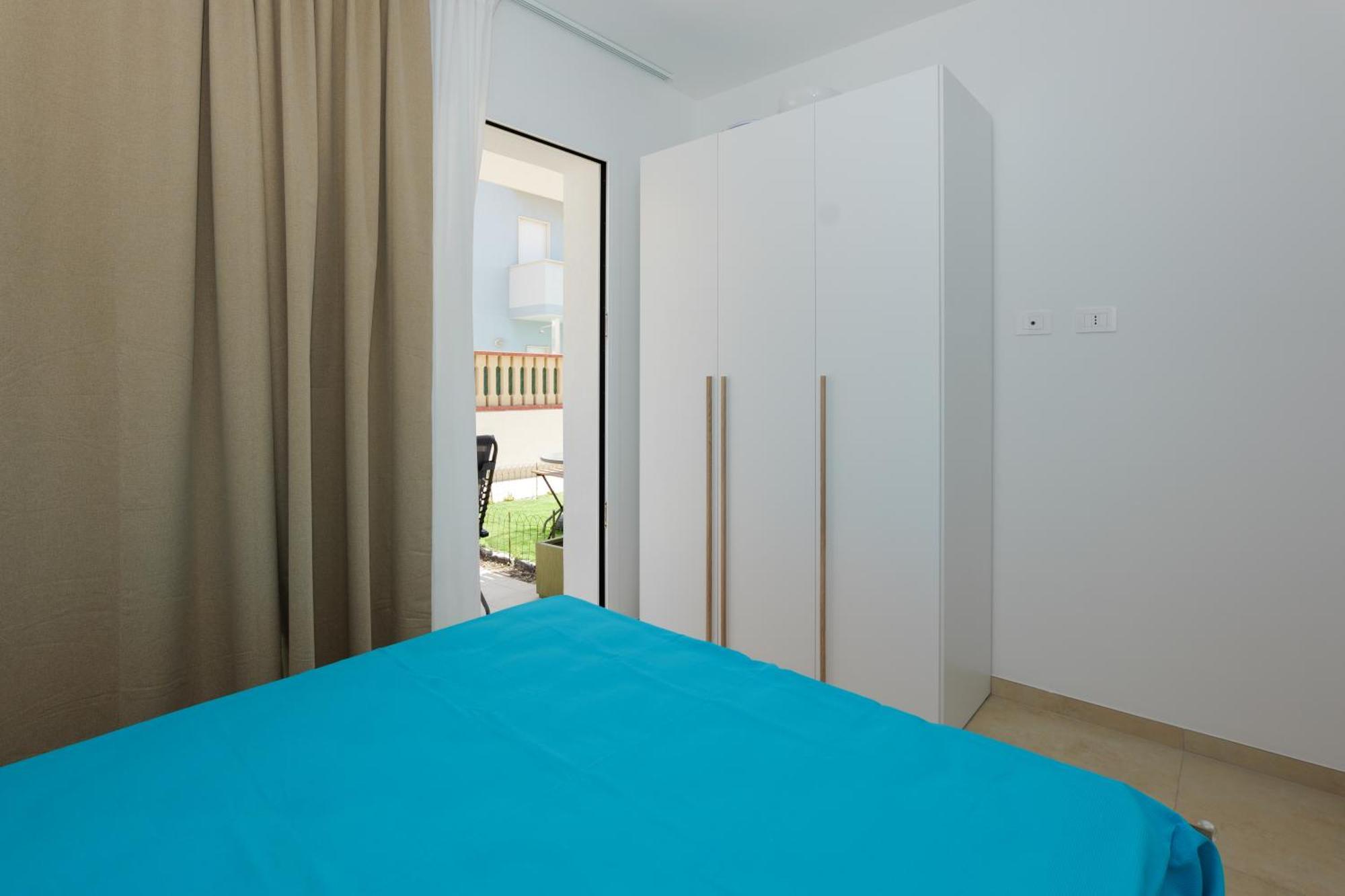 Astro Apartments With Direct Access On The Sea Of Noto Heritage Of Unesco Esterno foto