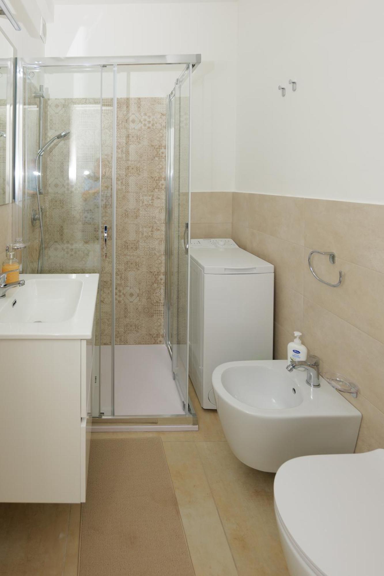 Astro Apartments With Direct Access On The Sea Of Noto Heritage Of Unesco Esterno foto