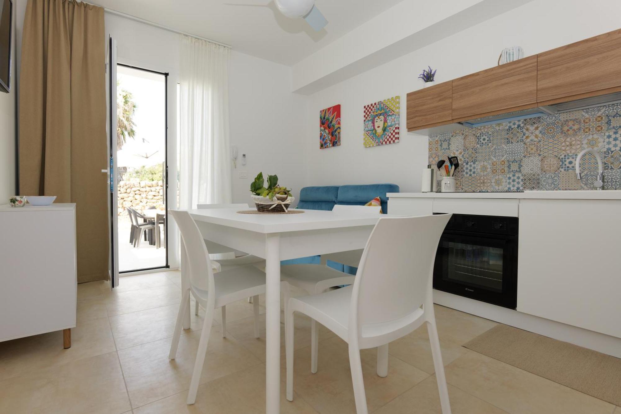 Astro Apartments With Direct Access On The Sea Of Noto Heritage Of Unesco Esterno foto
